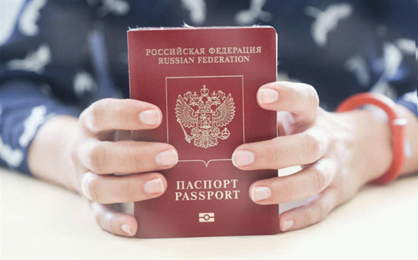 Можно ли получить паспорт раньше?