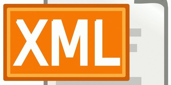 XML-документы - что это такое?