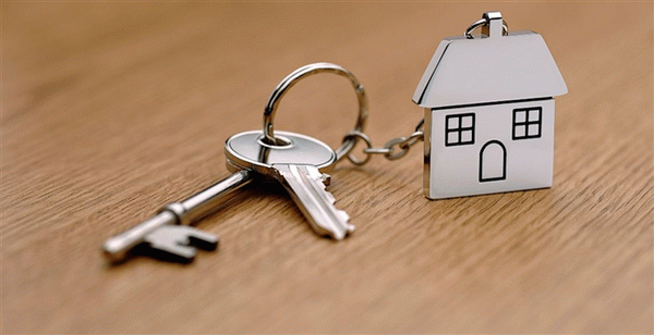Альтернативные и прямые сделки с недвижимостью: что это такое?