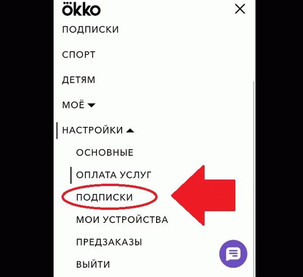 Как отписаться от подписки окко. Пункт подписки. Отмена подписки ОККО. ОККО удалить аккаунт. Как очистить историю в ОККО.