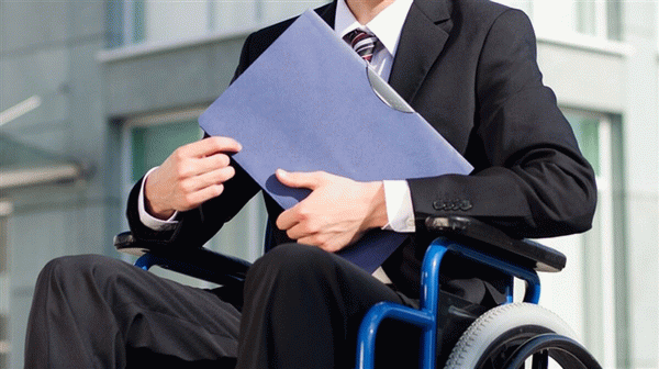 Какие документы должен оформить инвалид, чтобы получить МСЭ?