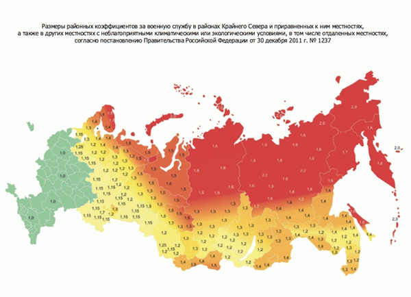 Компьютер для расчета военной пенсии: быстрые расчеты, помощь с комментариями