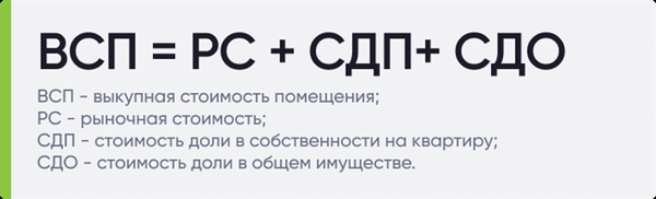 Жильцы не согласны с тем, что их здание объявляется готовым.