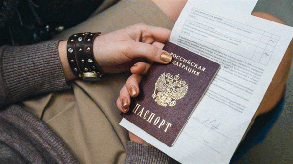 Какие штрафы за просроченный паспорт, и можно ли их избежать?