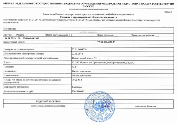 При электронной регистрации заявитель получает выписку из Единого государственного реестра юридических лиц в электронном виде. Фото: kupiproday-kvartiru. ru